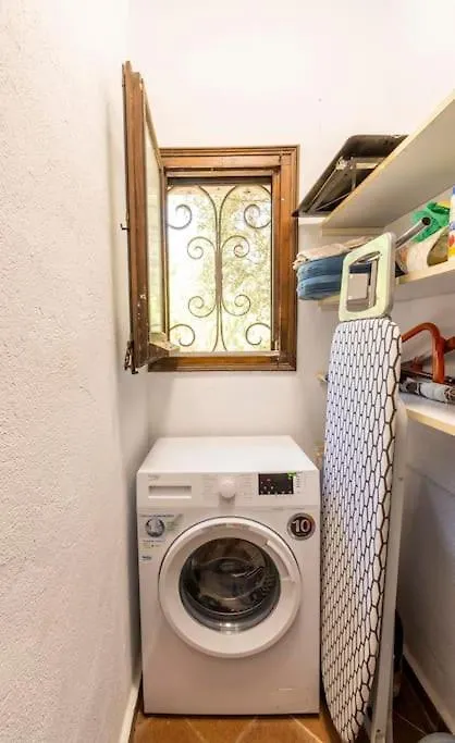 Villa Ventisca Platja d'Aro Ισπανία