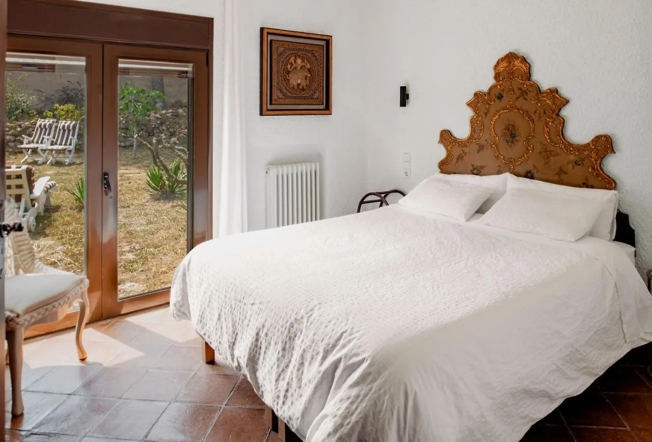 Villa Ventisca プラヤ・デアロ 0*,  スペイン