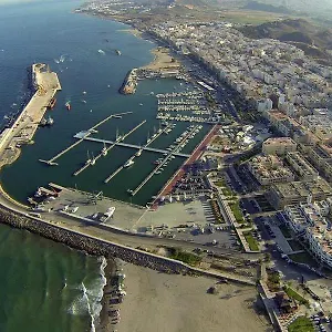 nueva.es-andalucia.com/