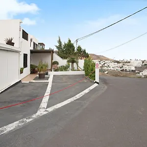 casa-lancelot.in-canary-islands.com/