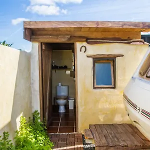 caravan-apartment.in-canary-islands.com/