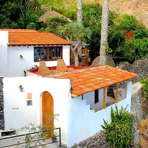 villa-with-ocean-view.in-canary-islands.com/